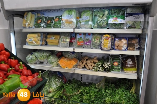 souq gan temar (15).JPG